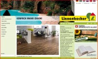linnenbecker