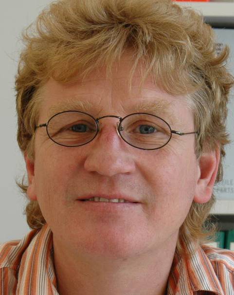 MikeKobusch