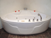 Wanne