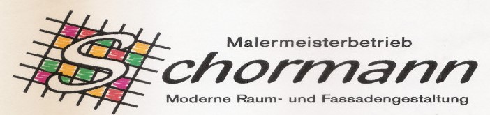 malermeister