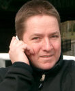 Frank Trachte
