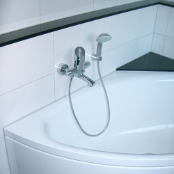 Sanit&auml;r