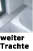 Internetseite Trachte