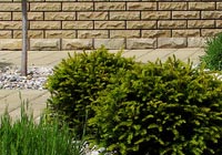 gartenbau
