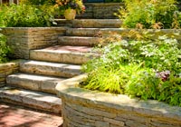 gartenbau