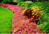 gartenbau